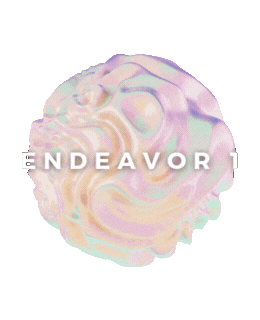 Endeavor-AI